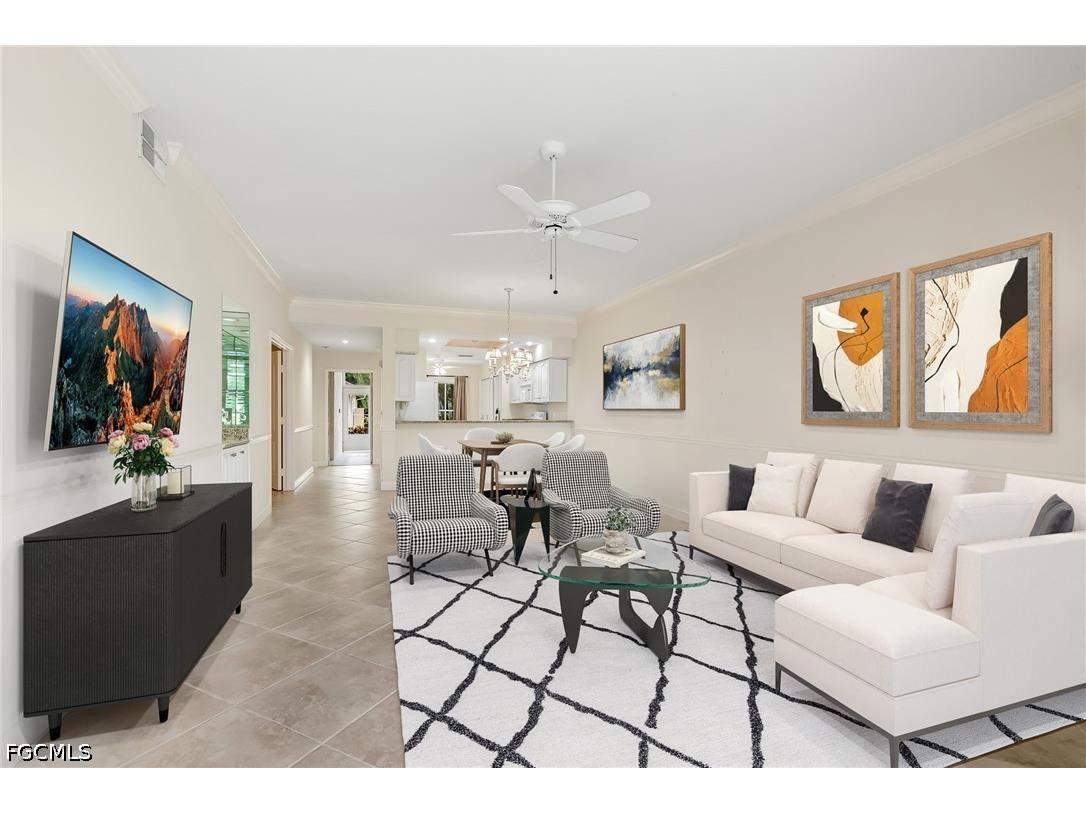 14261 Hickory Links Court #1214 Fort Myers FL 33912 2026023705 image6