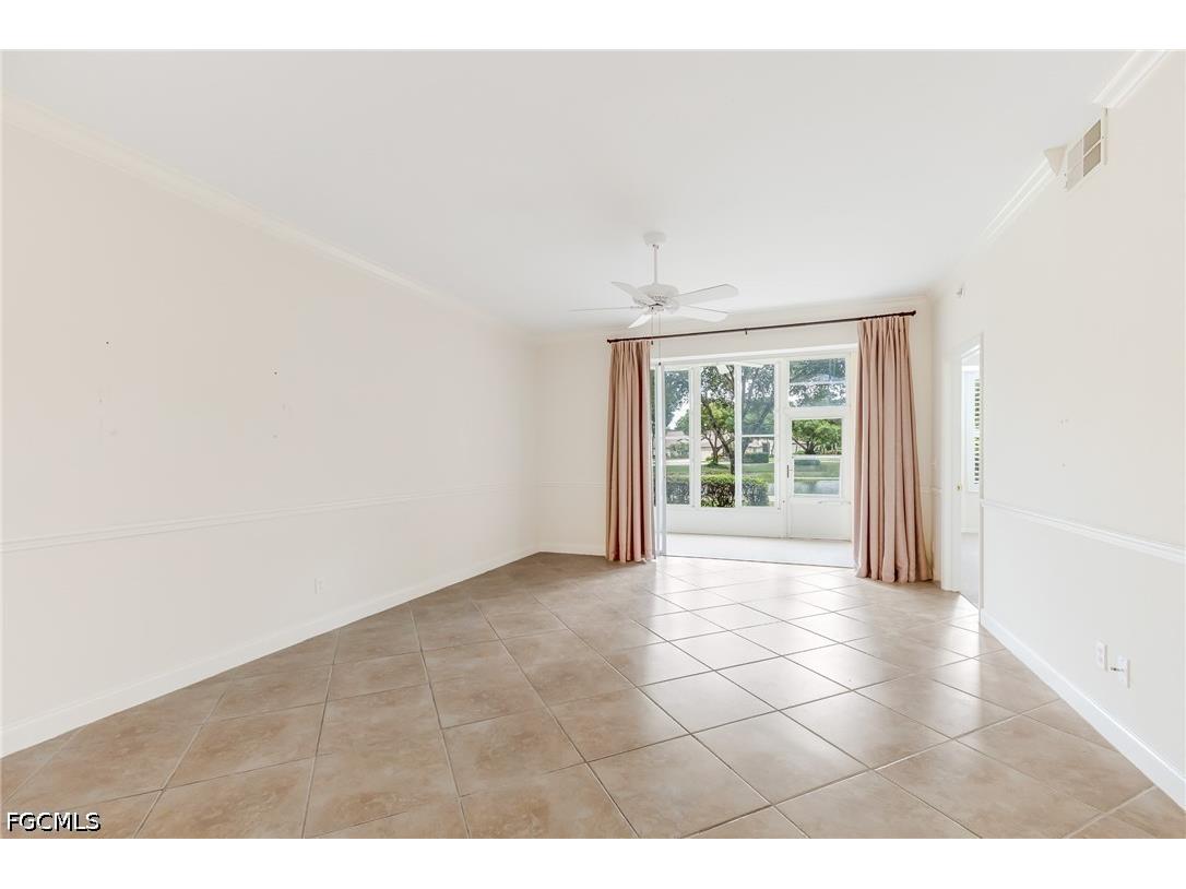 14261 Hickory Links Court #1214 Fort Myers FL 33912 2026023705 image9