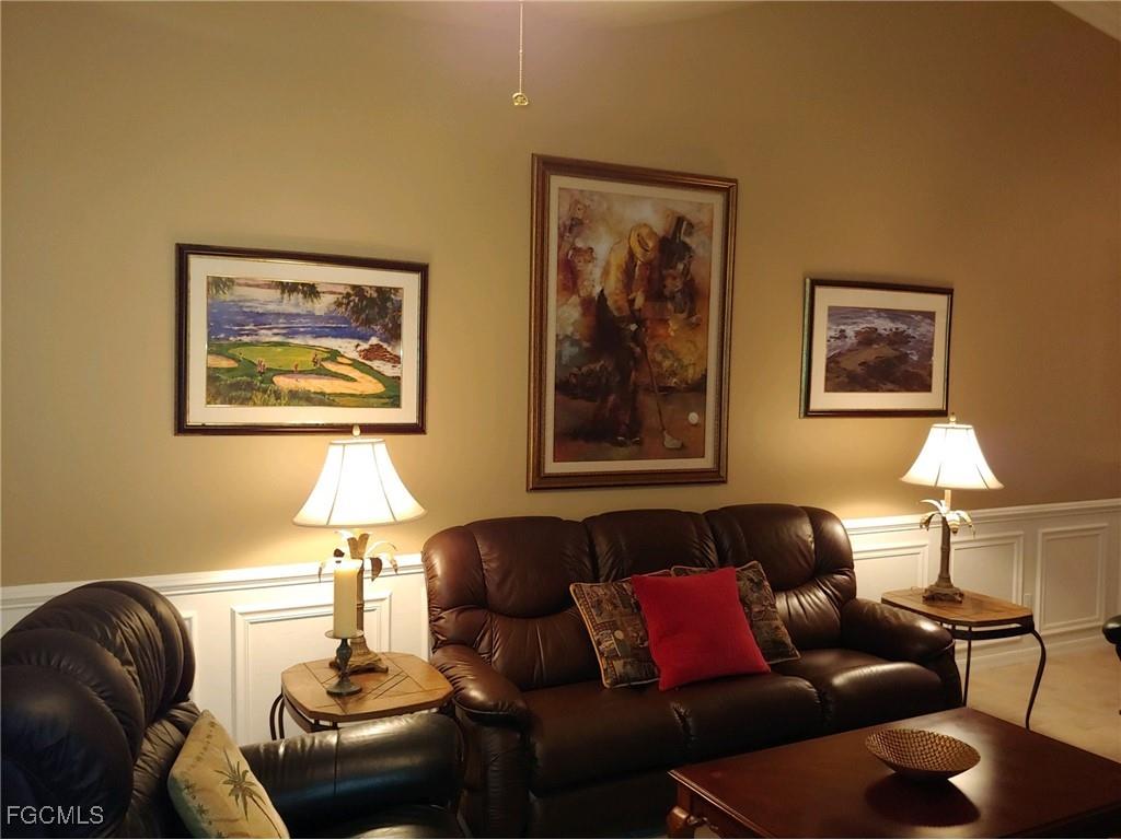 14261 Hickory Links Court #1222 Fort Myers FL 33912 2025023678 image11