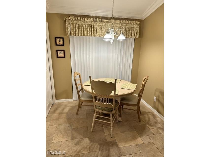 14261 Hickory Links Court #1222 Fort Myers FL 33912 2025023678 image12