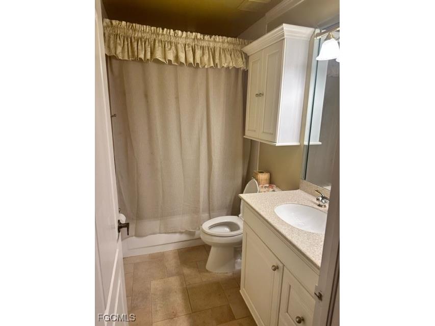14261 Hickory Links Court #1222 Fort Myers FL 33912 2025023678 image13