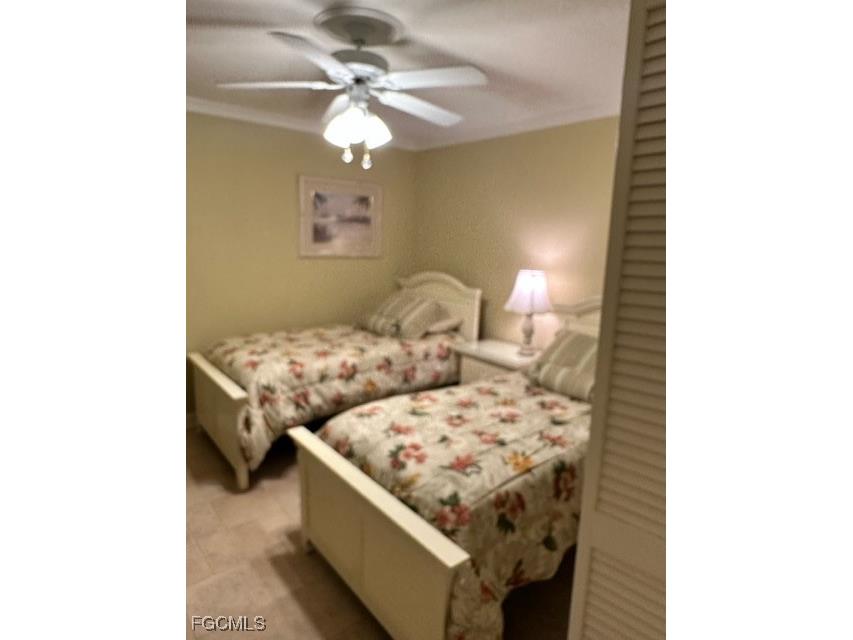 14261 Hickory Links Court #1222 Fort Myers FL 33912 2025023678 image14