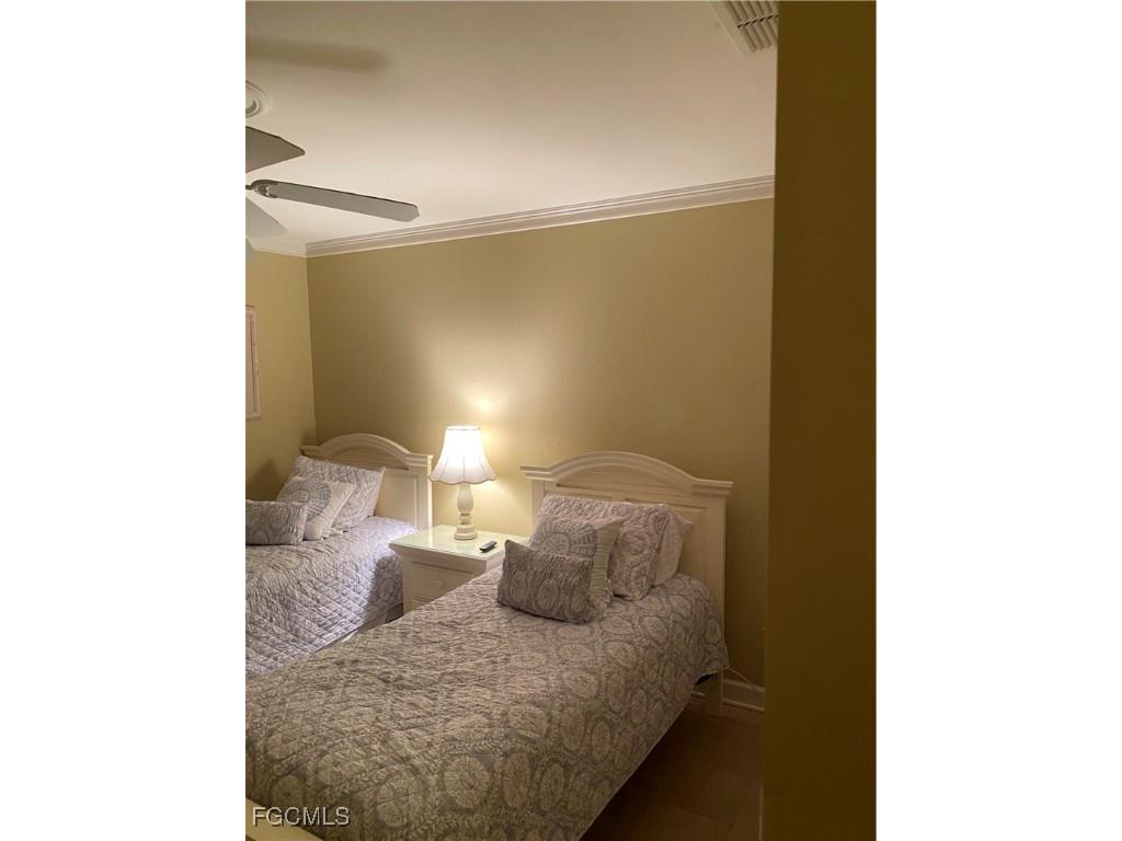 14261 Hickory Links Court #1222 Fort Myers FL 33912 2025023678 image15