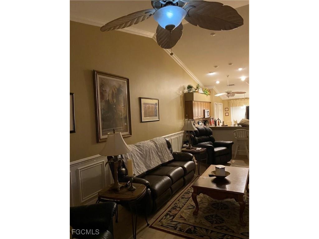 14261 Hickory Links Court #1222 Fort Myers FL 33912 2025023678 image16