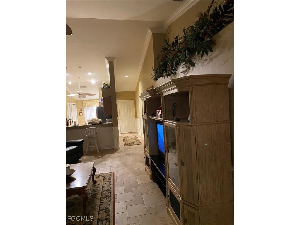 14261 Hickory Links Court #1222 Fort Myers FL 33912 2025023678 image17