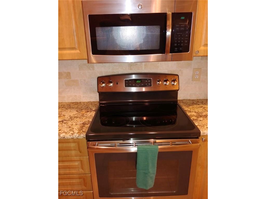 14261 Hickory Links Court #1222 Fort Myers FL 33912 2025023678 image19