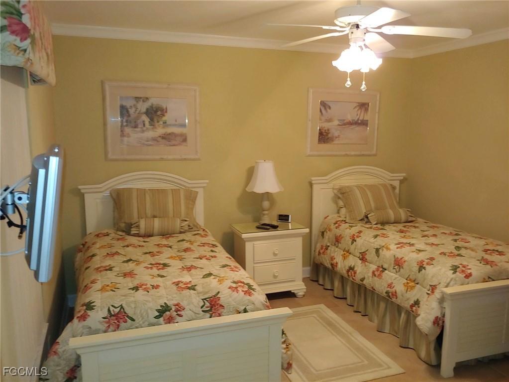 14261 Hickory Links Court #1222 Fort Myers FL 33912 2025023678 image20