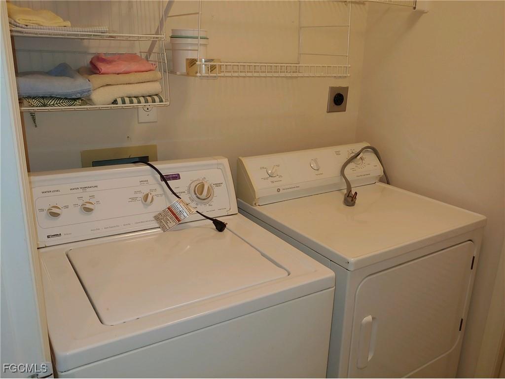 14261 Hickory Links Court #1222 Fort Myers FL 33912 2025023678 image21