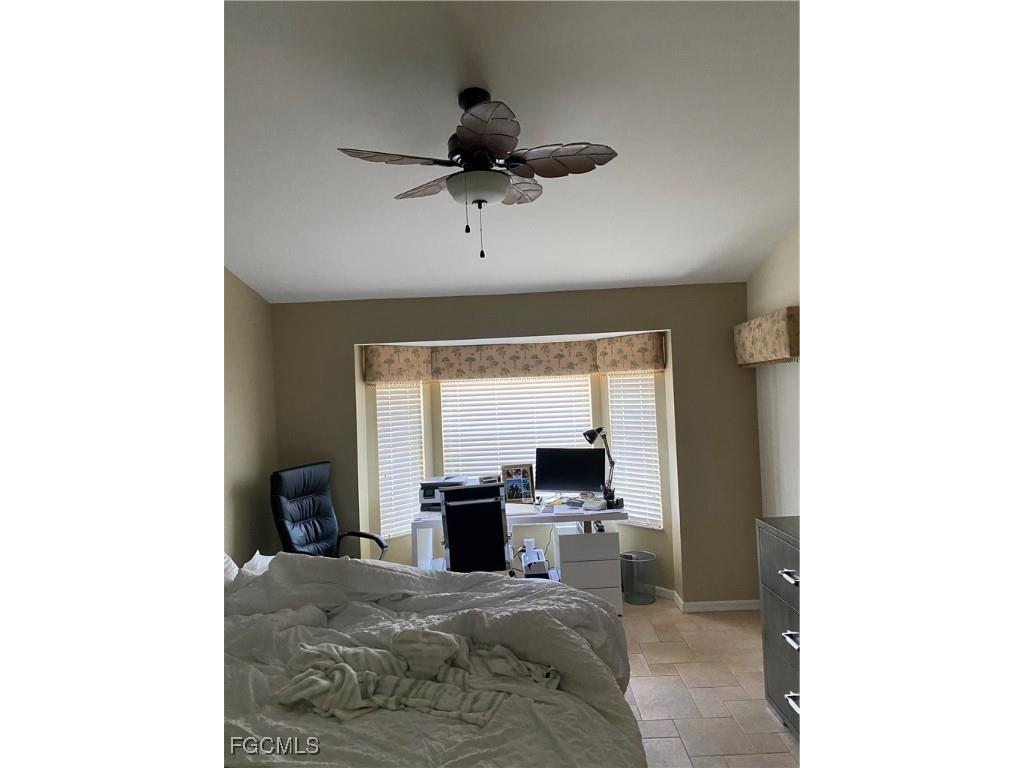 14261 Hickory Links Court #1222 Fort Myers FL 33912 2025023678 image5