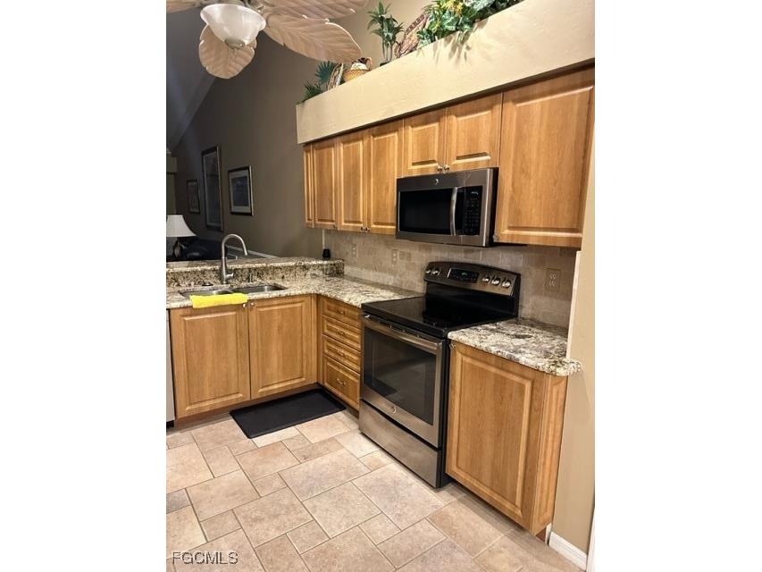 14261 Hickory Links Court #1222 Fort Myers FL 33912 2025023678 image9