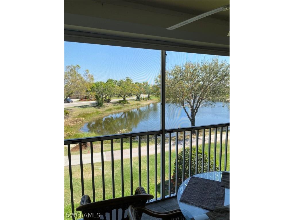 14261 Hickory Links Court #1222 Fort Myers FL 33912 226006098 image1