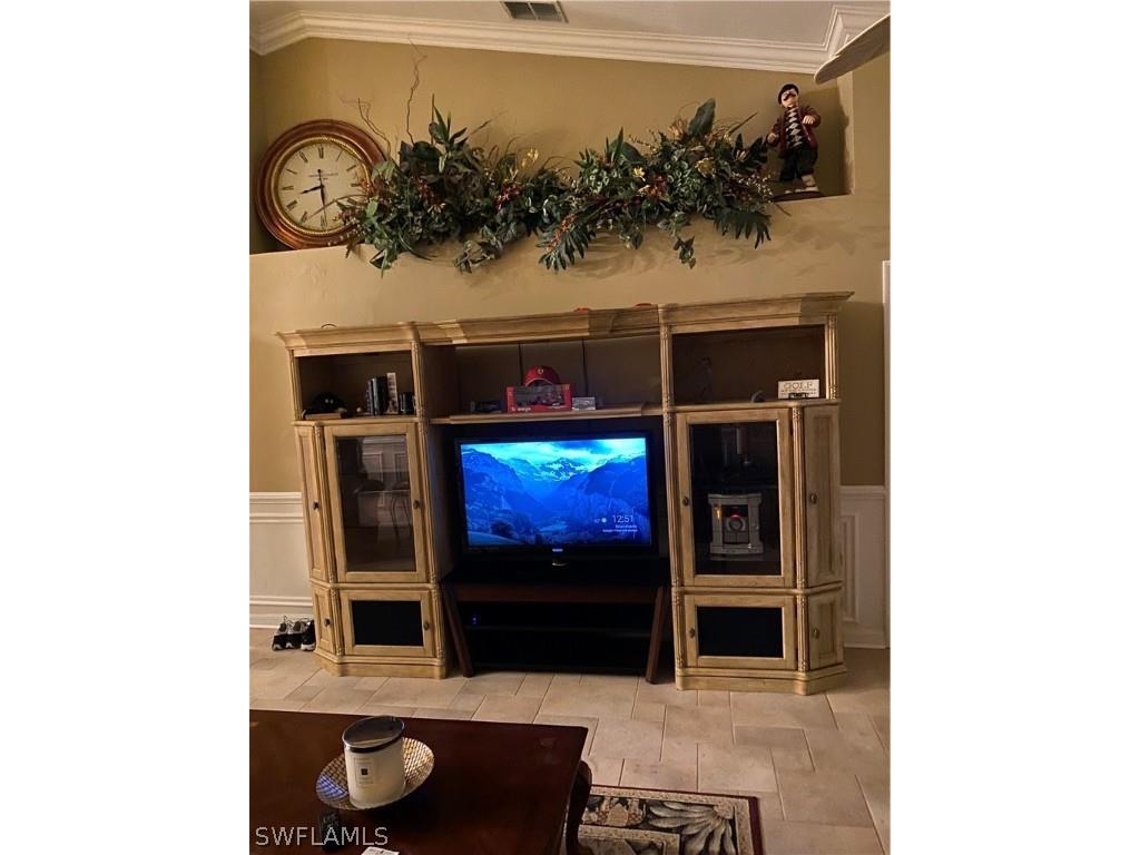 14261 Hickory Links Court #1222 Fort Myers FL 33912 226006098 image10