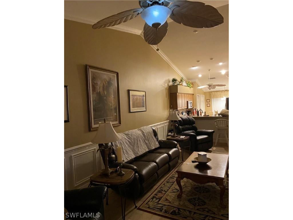 14261 Hickory Links Court #1222 Fort Myers FL 33912 226006098 image16