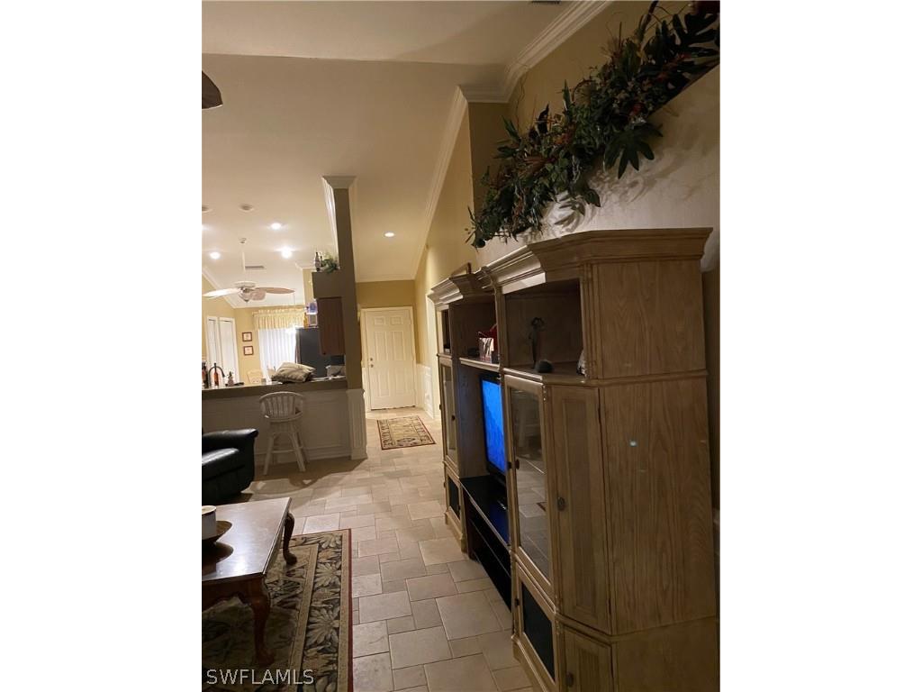 14261 Hickory Links Court #1222 Fort Myers FL 33912 226006098 image17