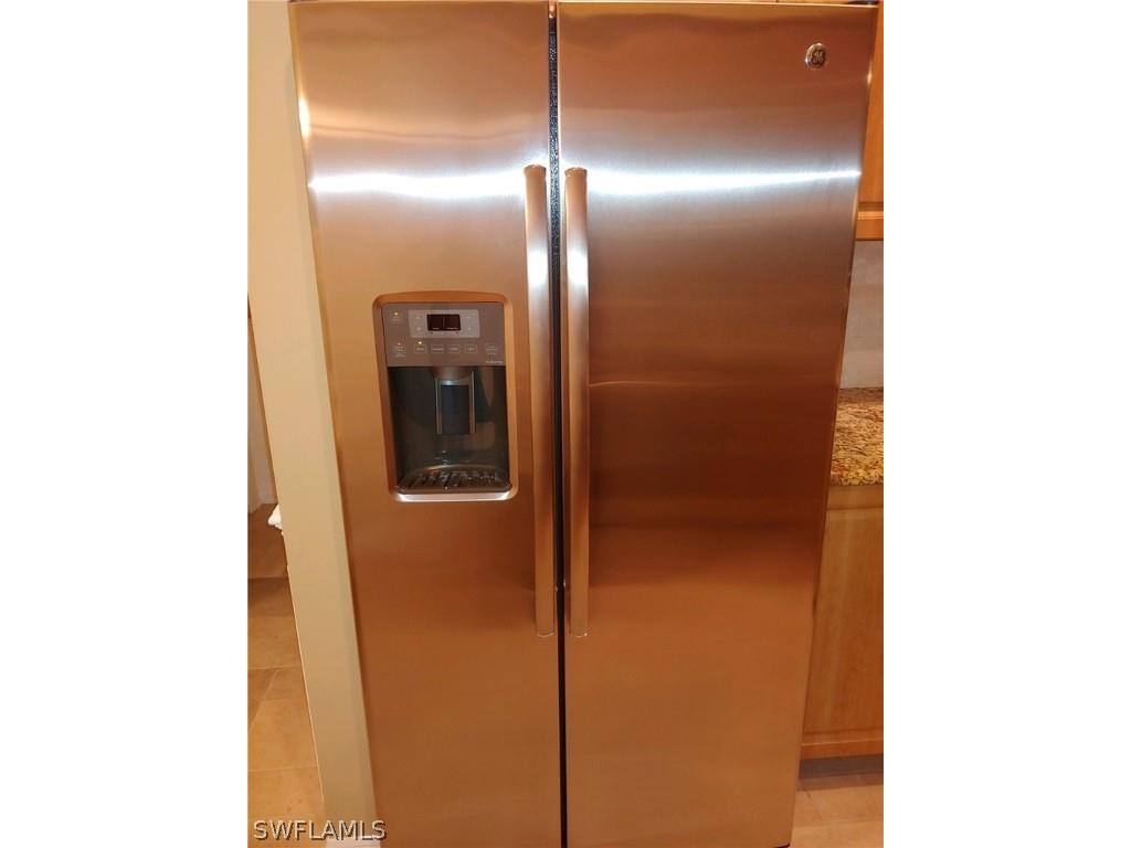 14261 Hickory Links Court #1222 Fort Myers FL 33912 226006098 image18