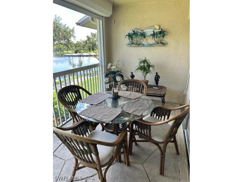 14261 Hickory Links Court #1222 Fort Myers FL 33912 226006098 image2