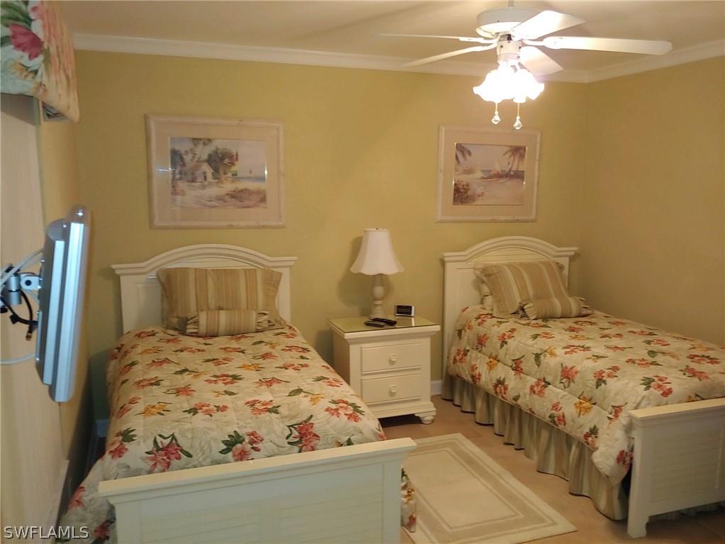 14261 Hickory Links Court #1222 Fort Myers FL 33912 226006098 image20