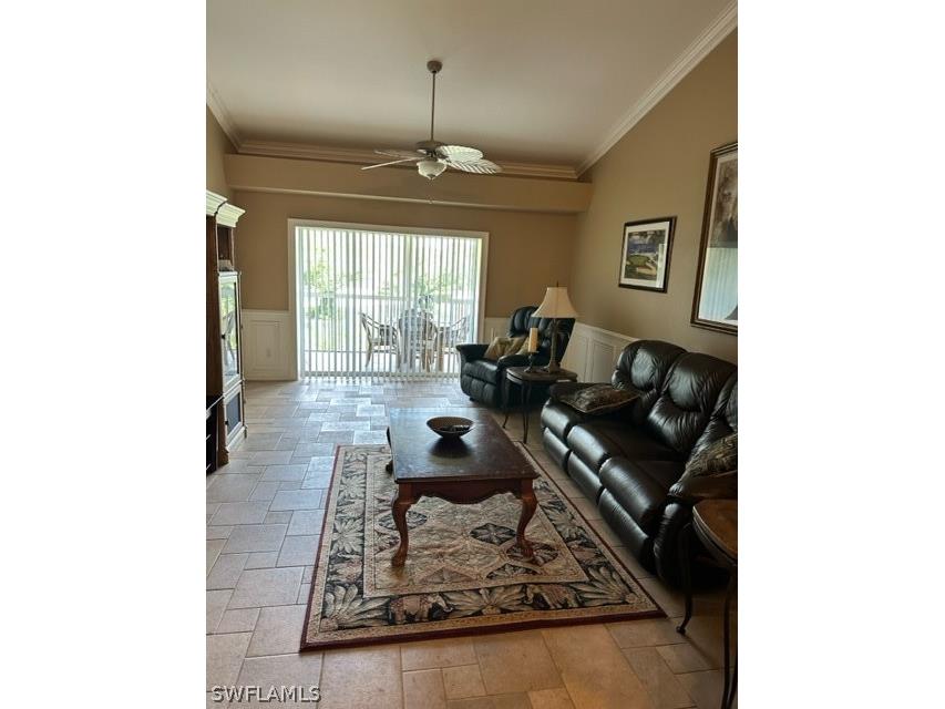 14261 Hickory Links Court #1222 Fort Myers FL 33912 226006098 image4