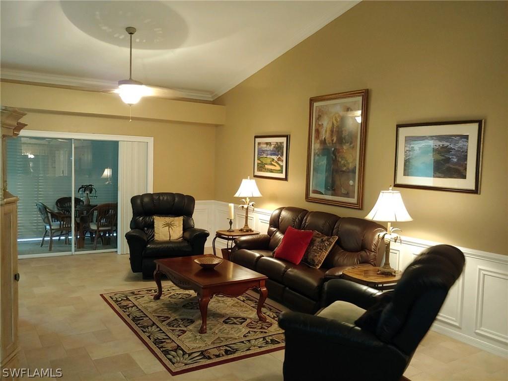 14261 Hickory Links Court #1222 Fort Myers FL 33912 226006098 image6