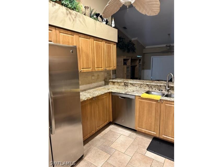 14261 Hickory Links Court #1222 Fort Myers FL 33912 226006098 image7