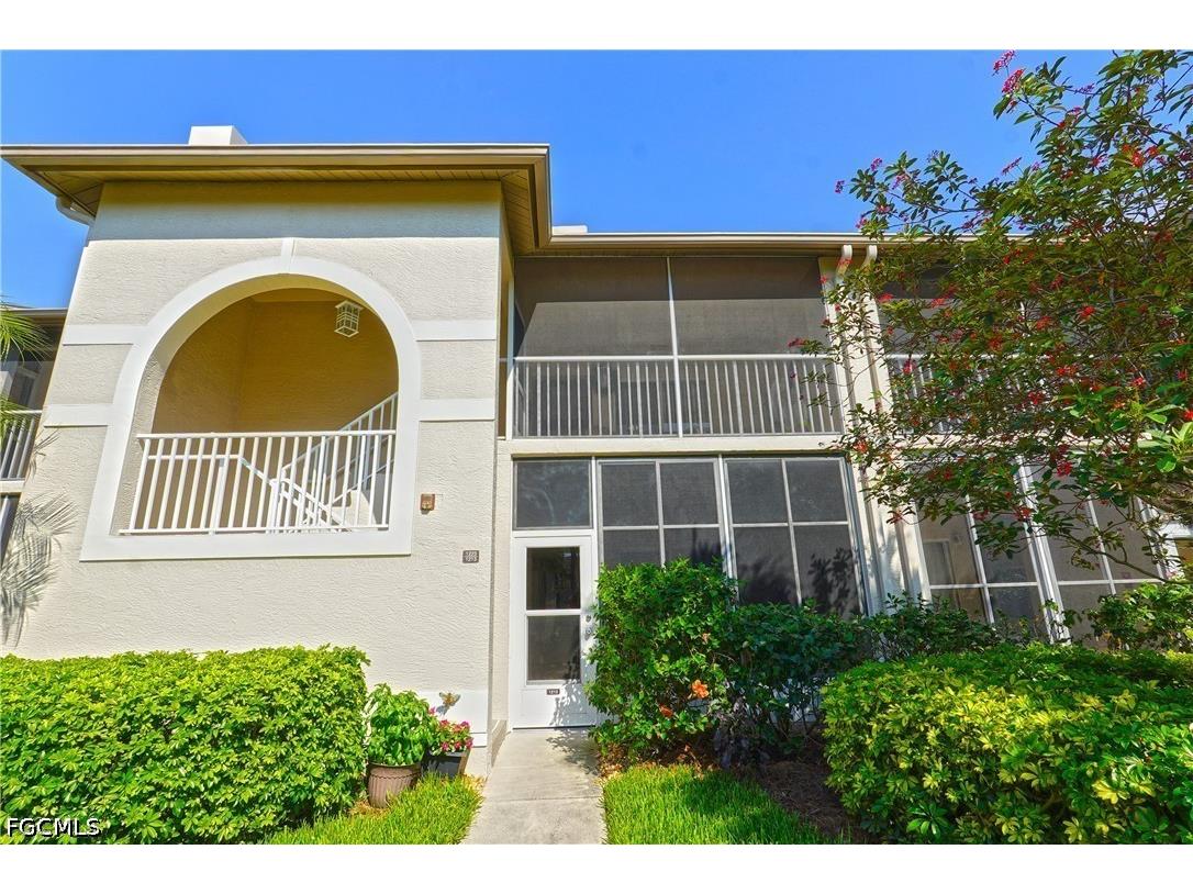 14261 Hickory Links Court #1223 Fort Myers FL 33912 2026013361 image1
