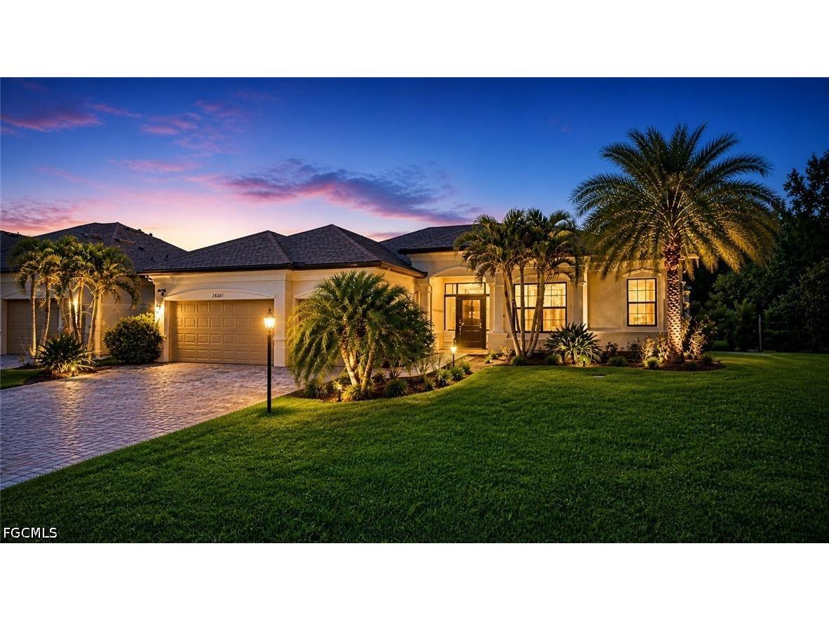 14261 Mindello Drive Fort Myers FL 33905 2026019140 image1