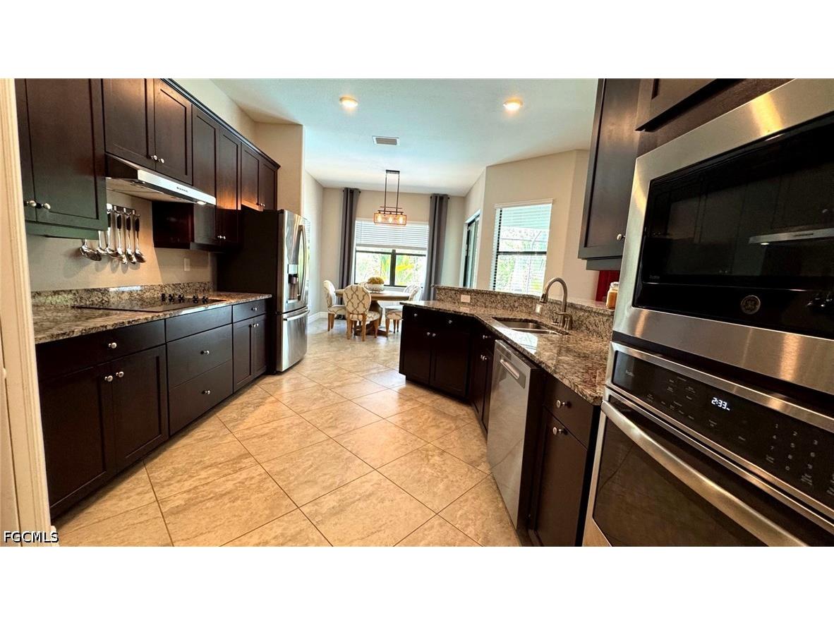 14261 Mindello Drive Fort Myers FL 33905 2026019140 image10