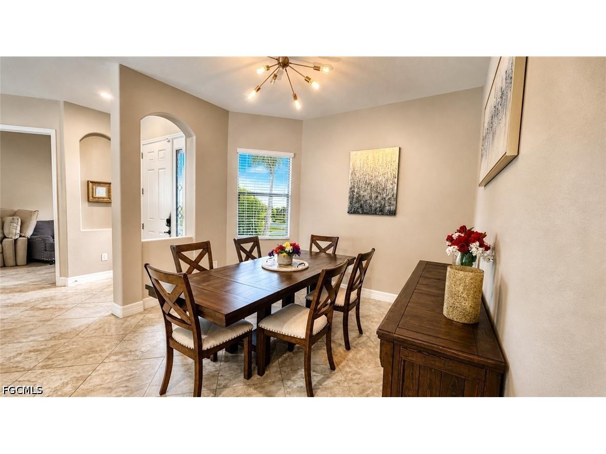 14261 Mindello Drive Fort Myers FL 33905 2026019140 image11