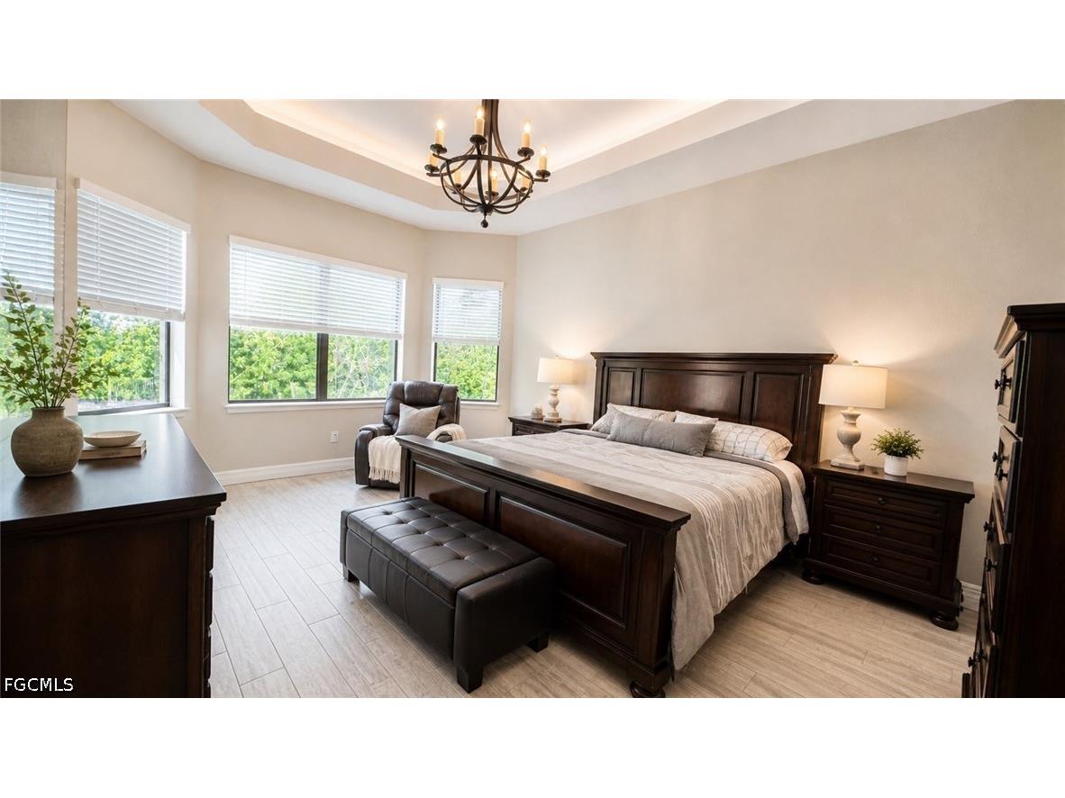 14261 Mindello Drive Fort Myers FL 33905 2026019140 image12
