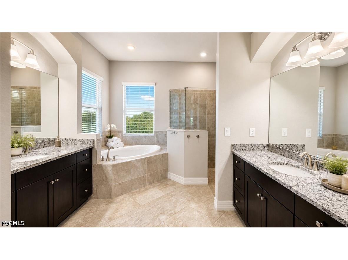 14261 Mindello Drive Fort Myers FL 33905 2026019140 image13