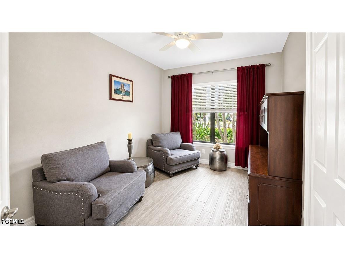 14261 Mindello Drive Fort Myers FL 33905 2026019140 image14