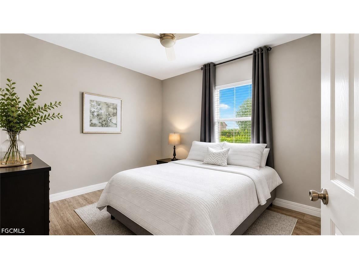 14261 Mindello Drive Fort Myers FL 33905 2026019140 image15