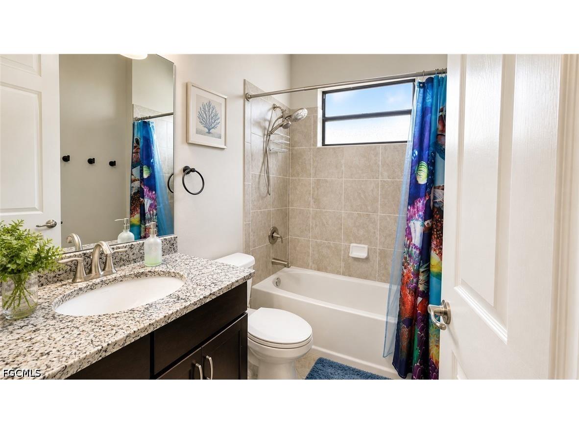 14261 Mindello Drive Fort Myers FL 33905 2026019140 image17