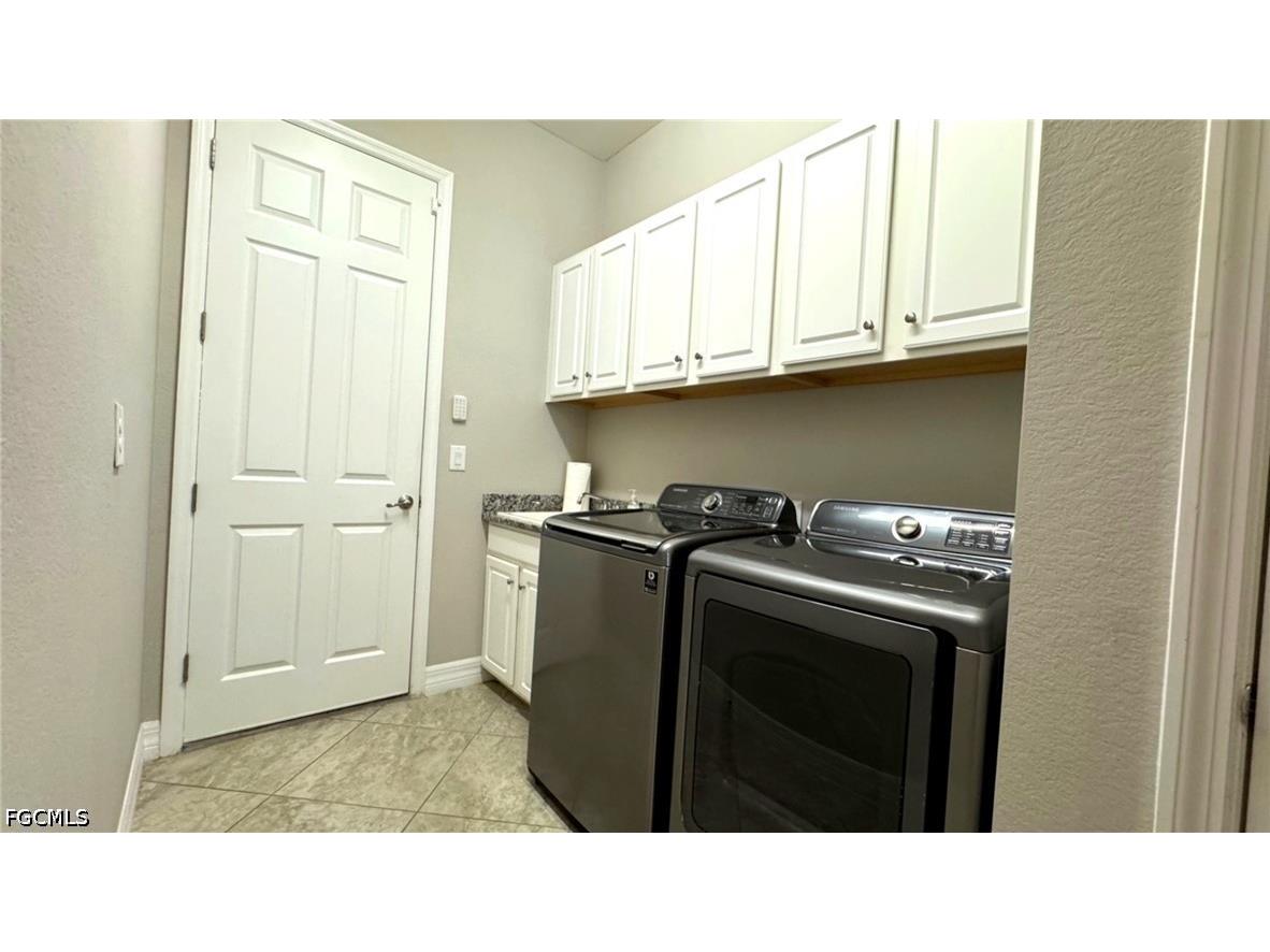 14261 Mindello Drive Fort Myers FL 33905 2026019140 image18