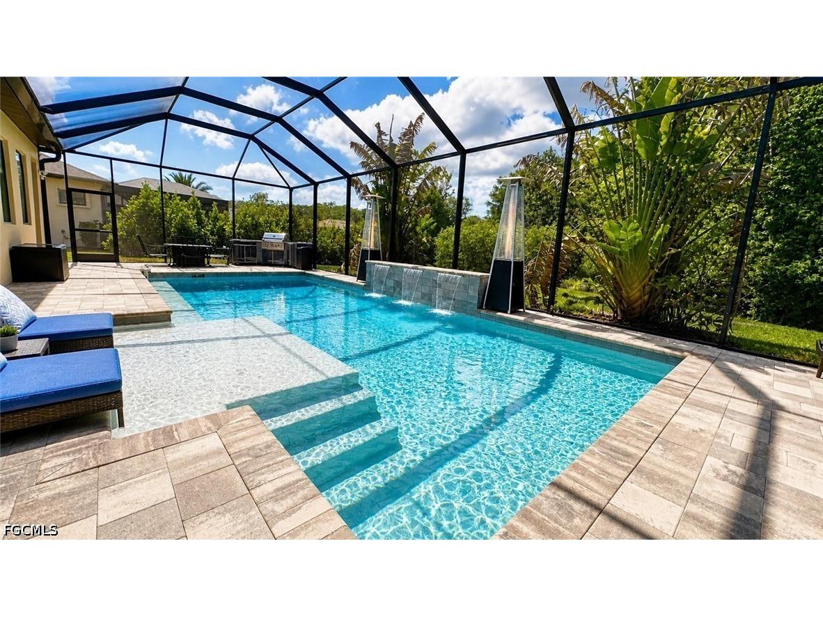 14261 Mindello Drive Fort Myers FL 33905 2026019140 image19