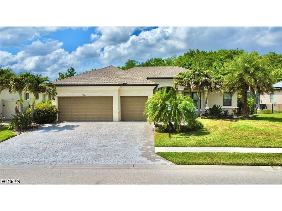 14261 Mindello Drive Fort Myers FL 33905 2026019140 image2