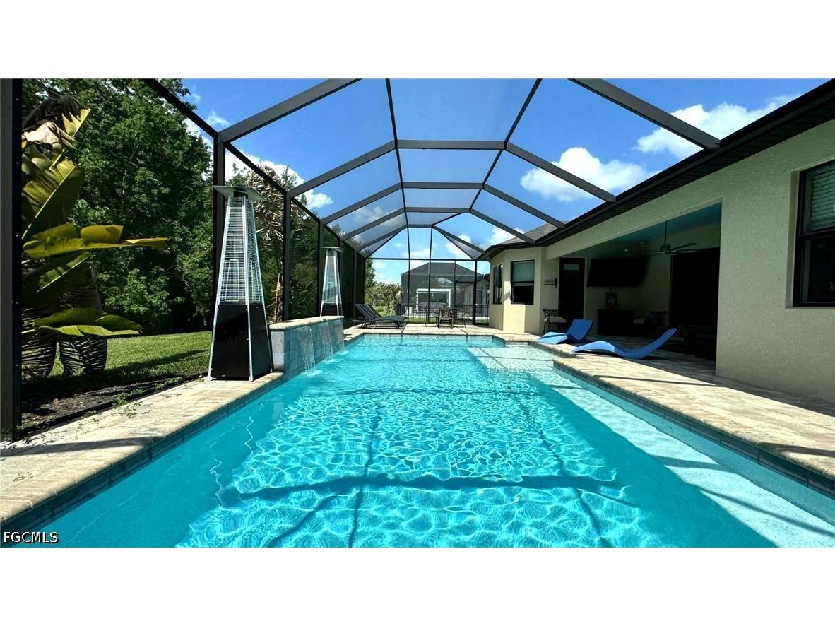 14261 Mindello Drive Fort Myers FL 33905 2026019140 image20