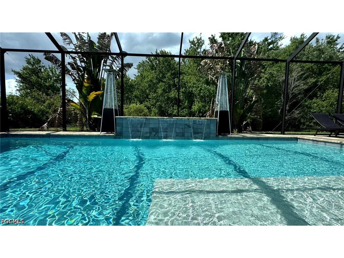 14261 Mindello Drive Fort Myers FL 33905 2026019140 image21