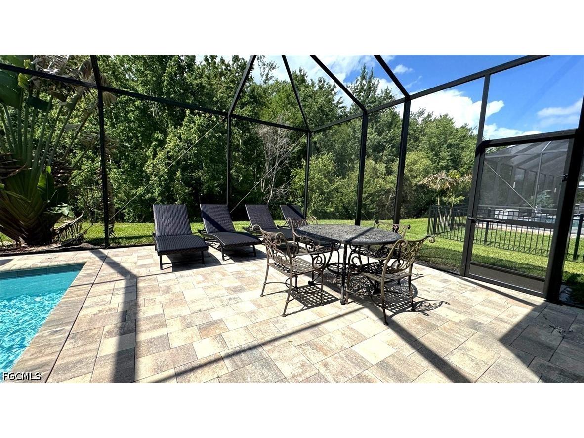 14261 Mindello Drive Fort Myers FL 33905 2026019140 image22