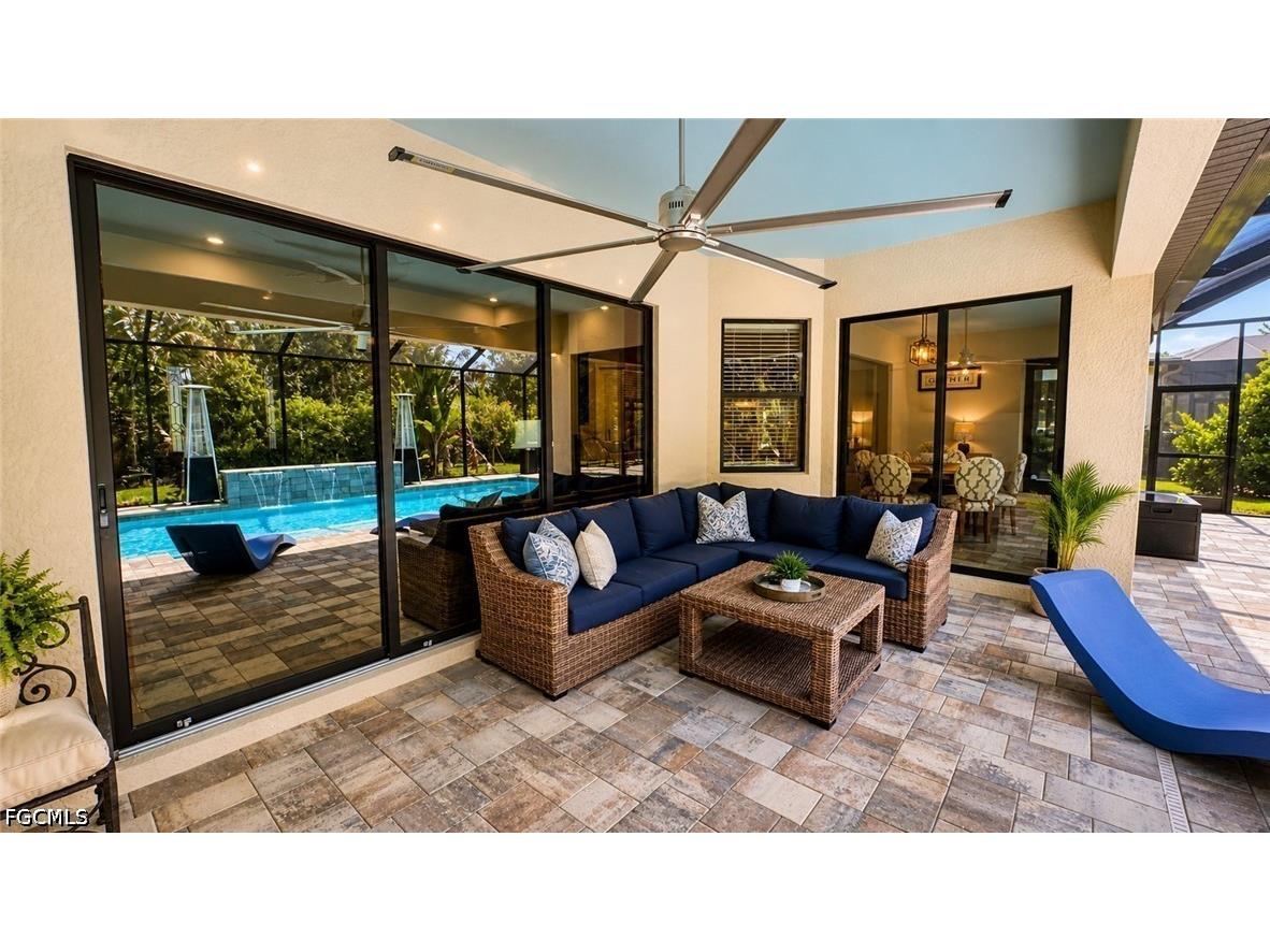 14261 Mindello Drive Fort Myers FL 33905 2026019140 image23