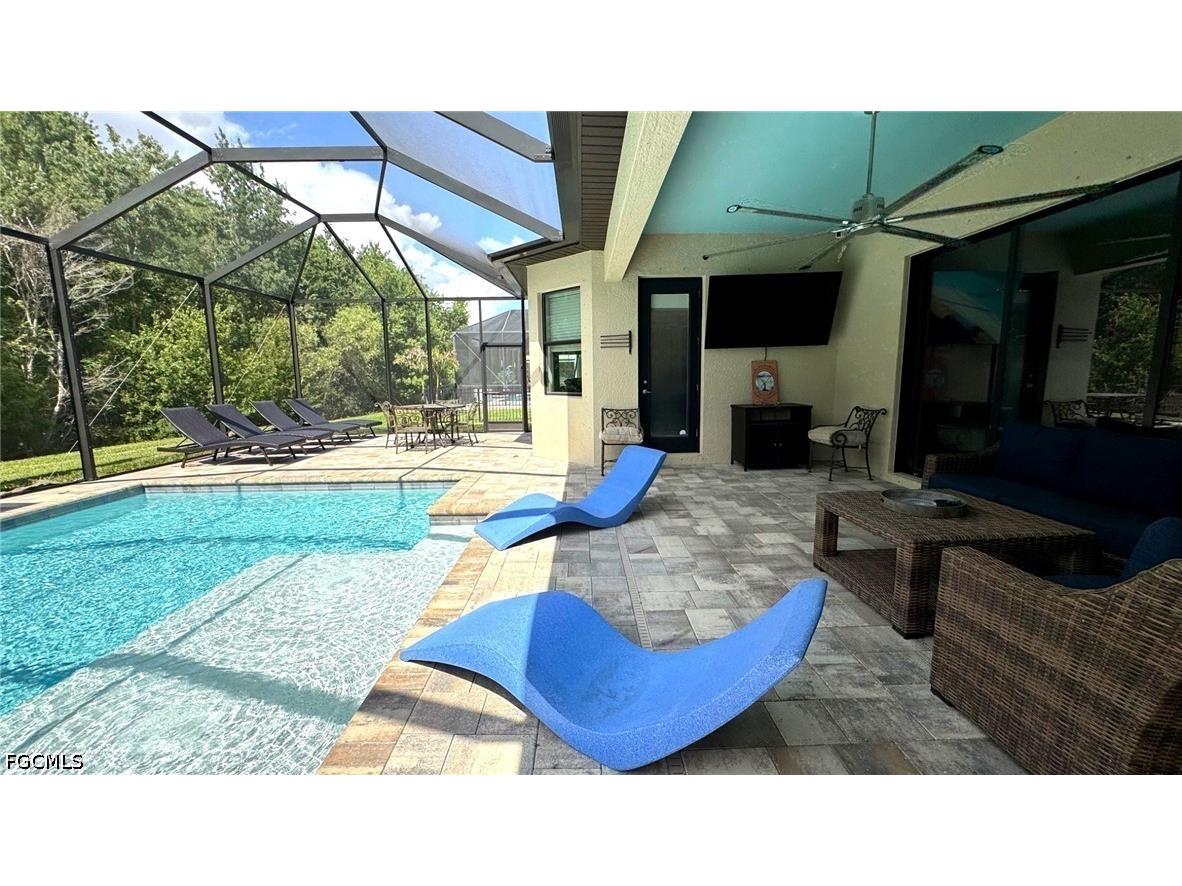 14261 Mindello Drive Fort Myers FL 33905 2026019140 image24