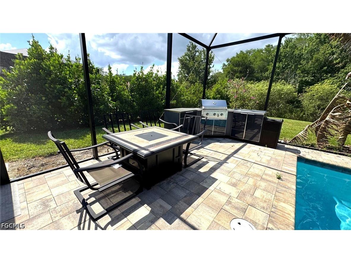 14261 Mindello Drive Fort Myers FL 33905 2026019140 image25