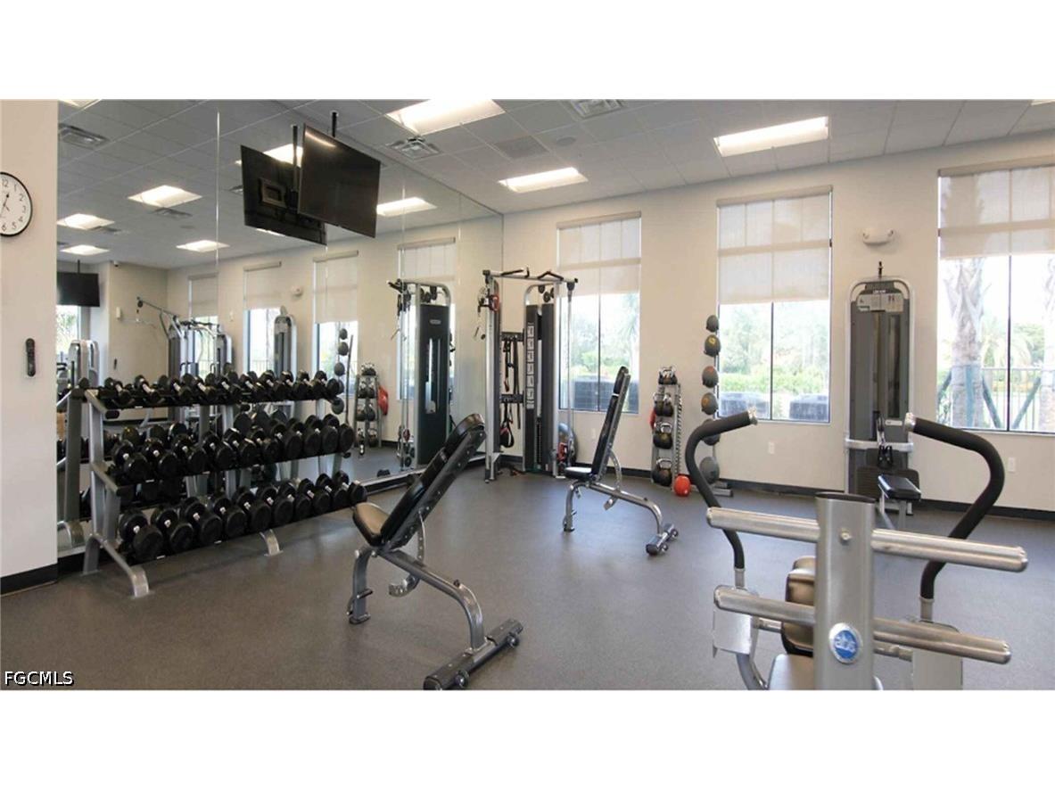 14261 Mindello Drive Fort Myers FL 33905 2026019140 image28