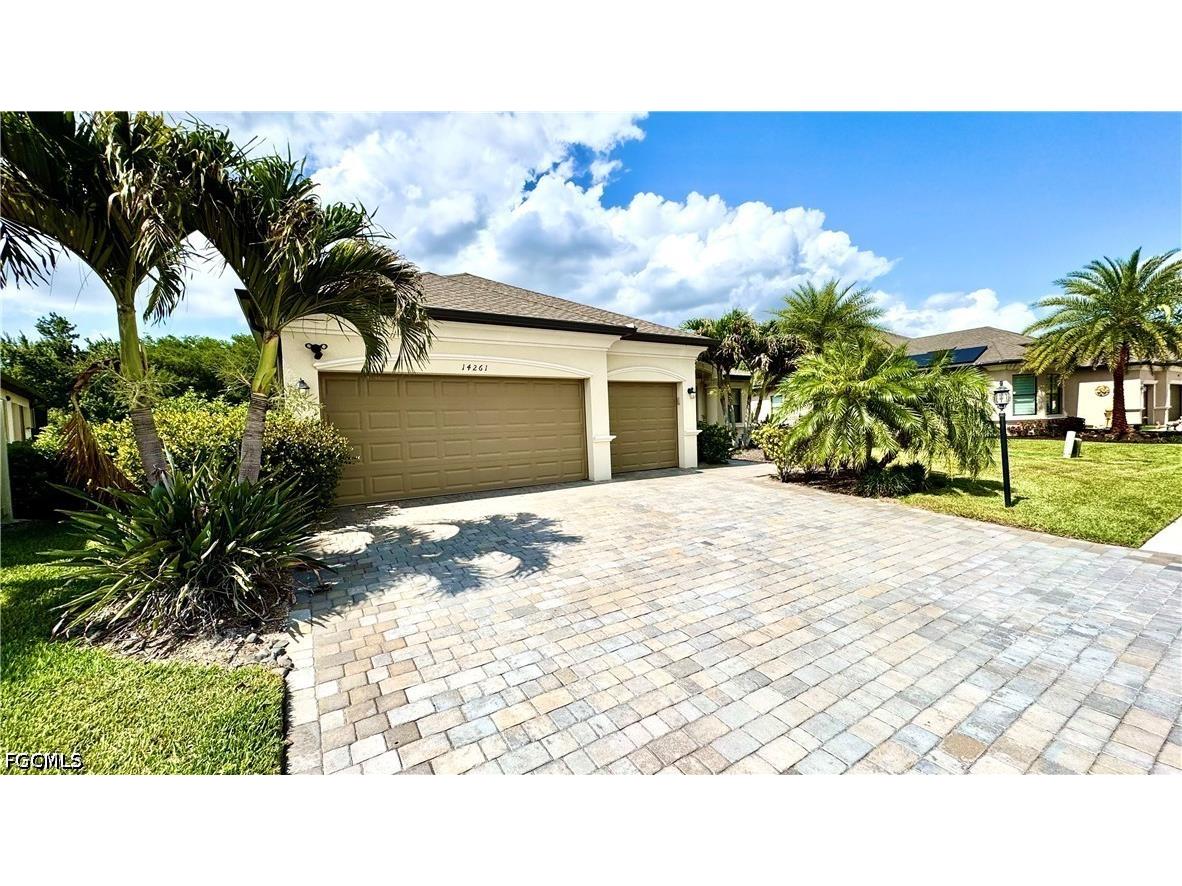 14261 Mindello Drive Fort Myers FL 33905 2026019140 image3