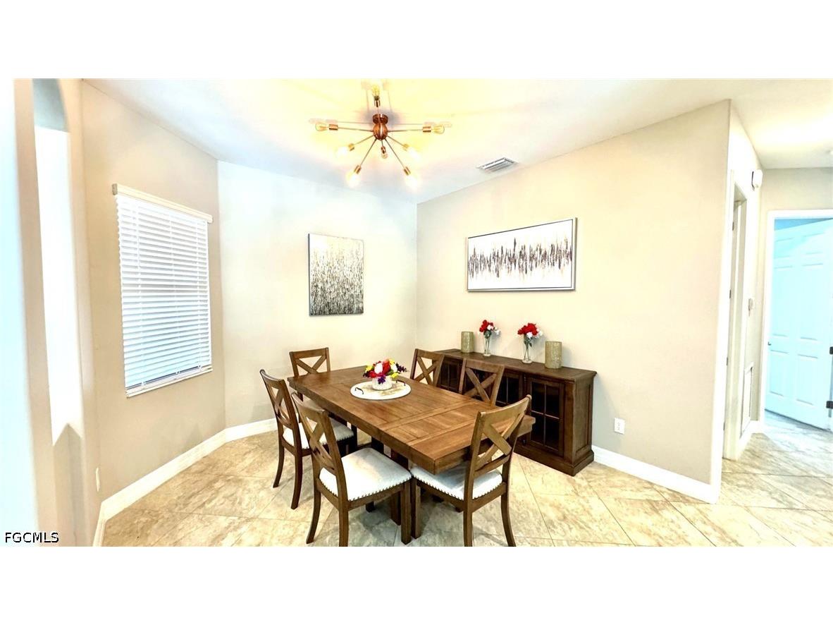 14261 Mindello Drive Fort Myers FL 33905 2026019140 image4
