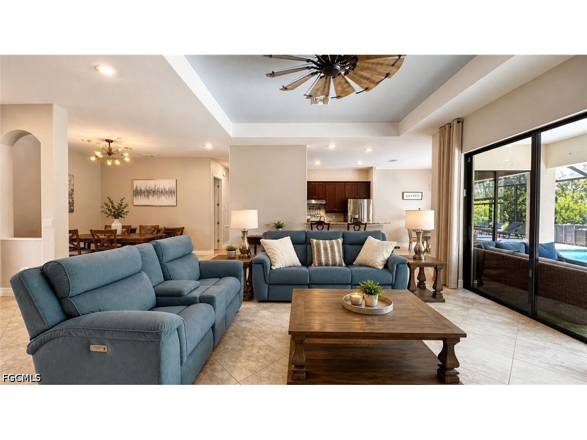 14261 Mindello Drive Fort Myers FL 33905 2026019140 image5