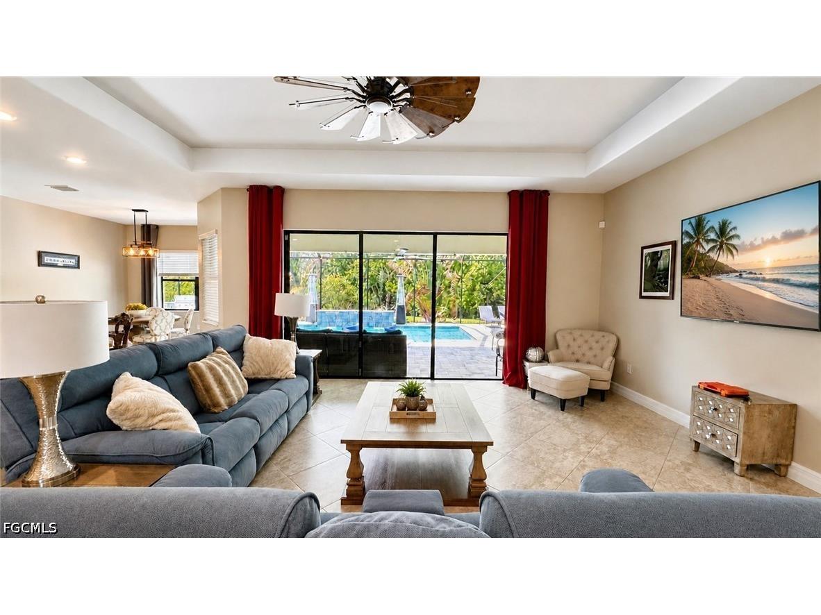 14261 Mindello Drive Fort Myers FL 33905 2026019140 image6