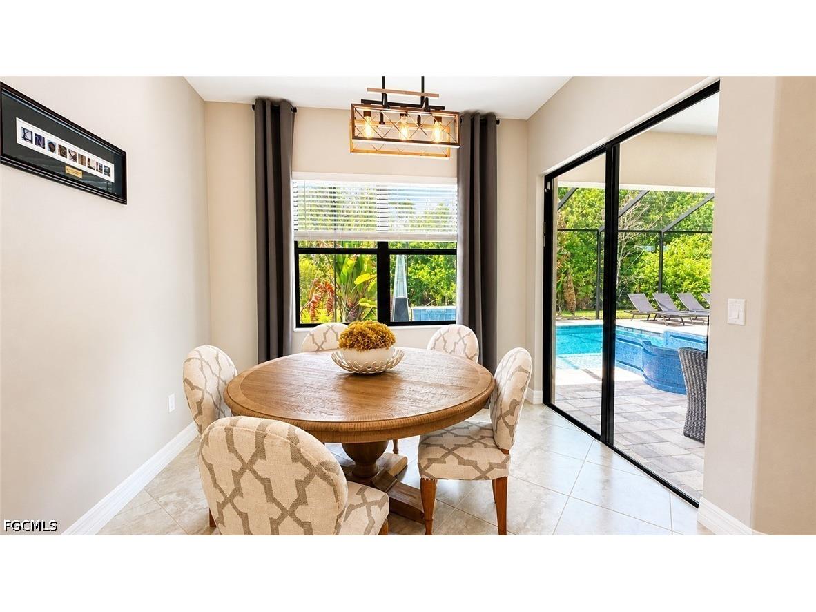 14261 Mindello Drive Fort Myers FL 33905 2026019140 image7