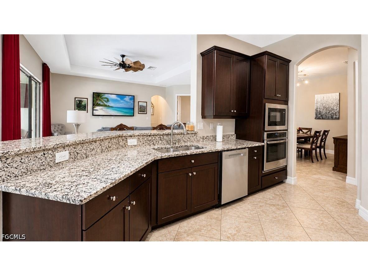 14261 Mindello Drive Fort Myers FL 33905 2026019140 image8