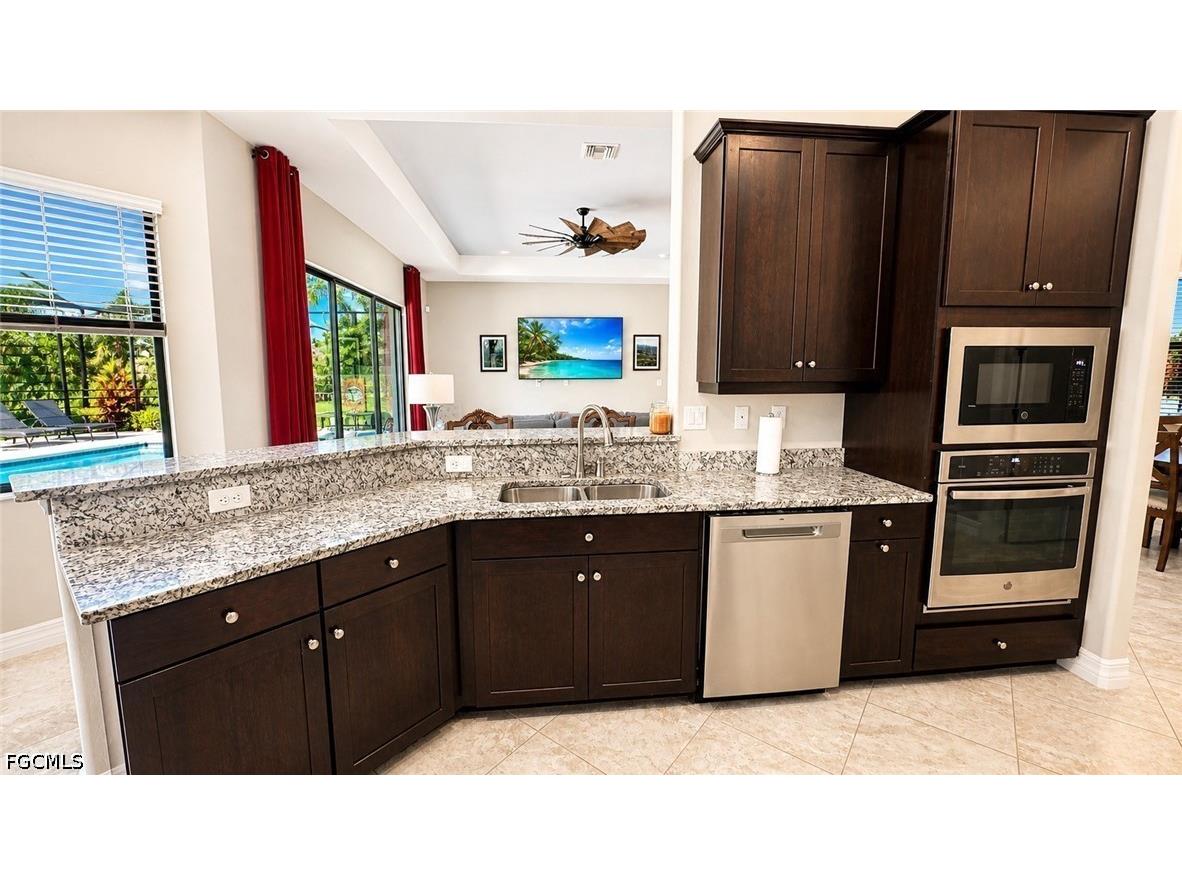 14261 Mindello Drive Fort Myers FL 33905 2026019140 image9